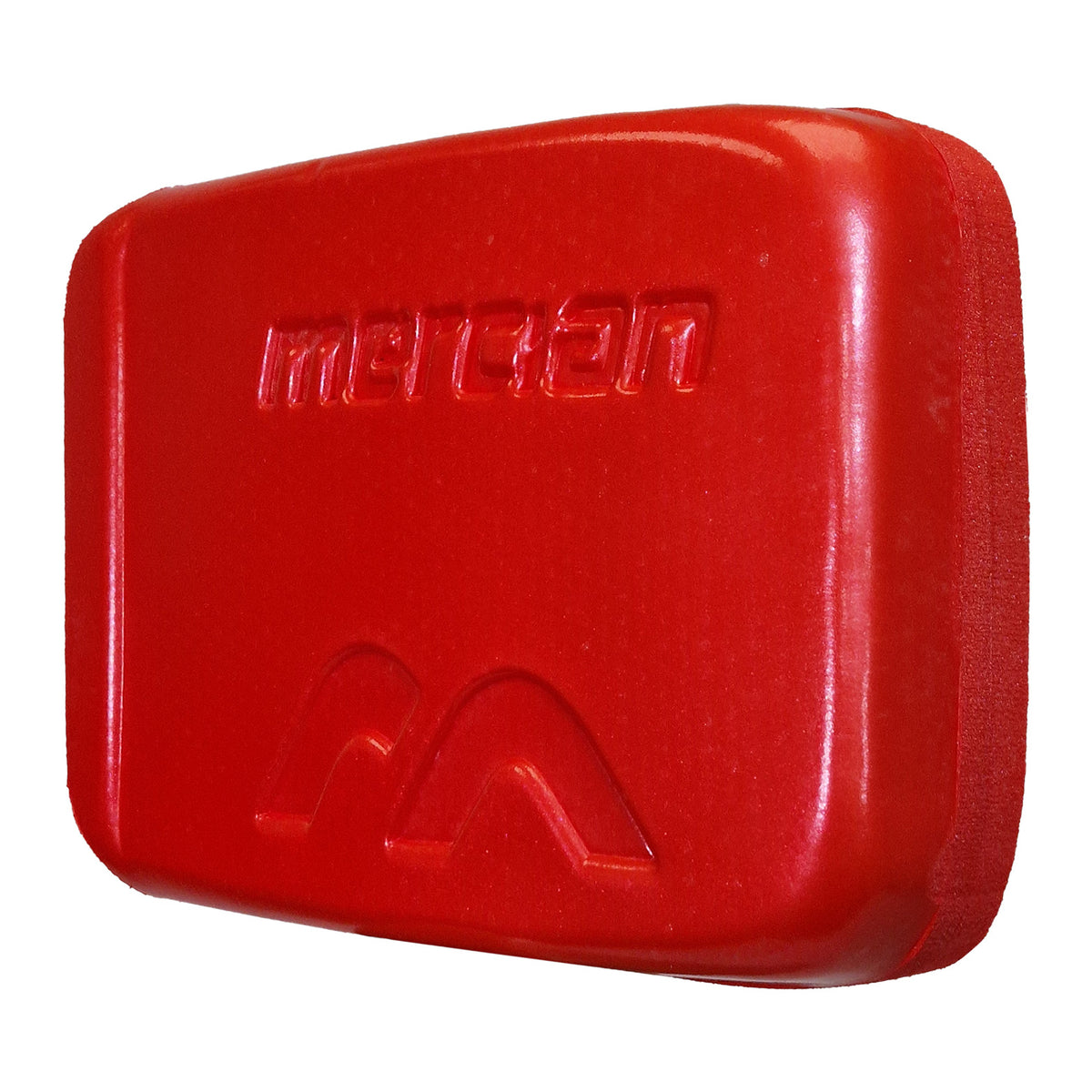 Mercian Genesis 0.3 Gloves