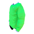GK Pro Smock