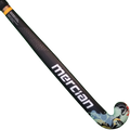 Elite CK95 Ultimate (2023)