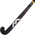 36.5" / Ultimate / Carbon / Splash