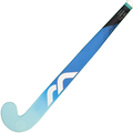 34" / Pro / Blue/Blue