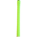 Neon Green