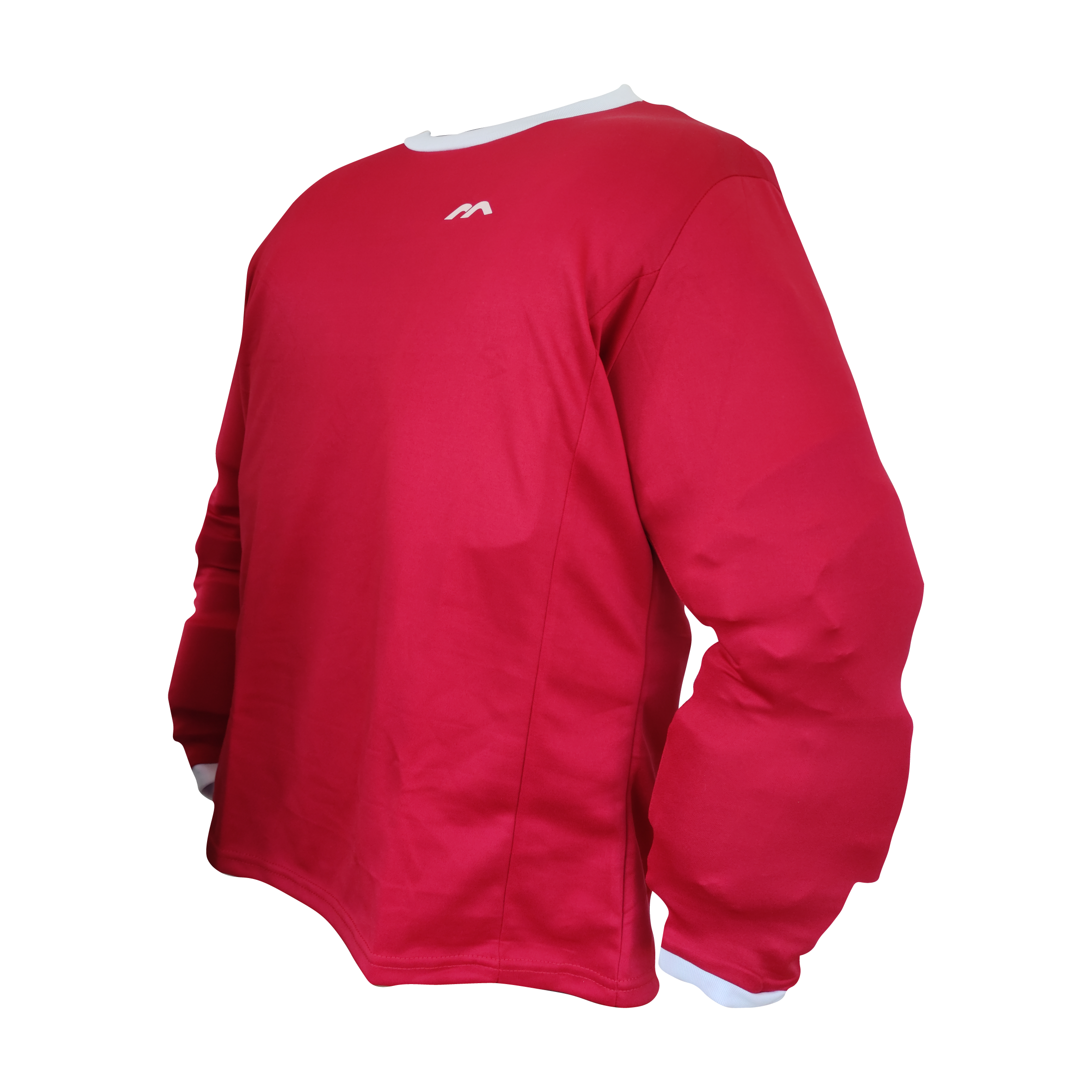 GK Pro Smock