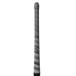 Mercian Elite Grey Traction Grip - SKU AC71GRY