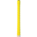 Neon Yellow