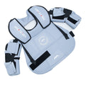 Mercian Genesis 3 Body Armour Grey