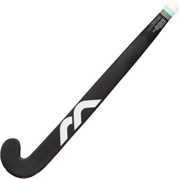 Front face Mercian Elite CF95 : HSELCF95