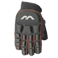 Mercian Evolution 0.3 Glove - Black