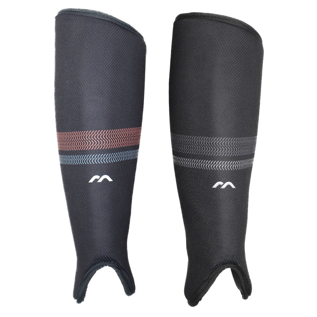 Evolution 1 Shinguards 2024