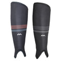 Evolution 1 Shinguards 2024
