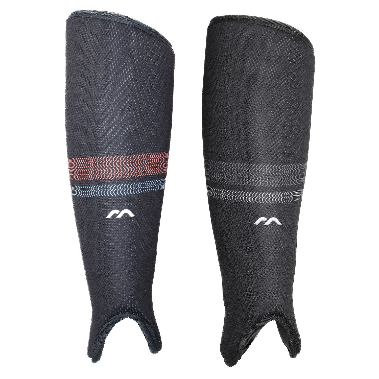 Evolution 1 Shinguards 2024