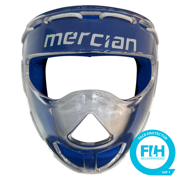Evolution Face Mask