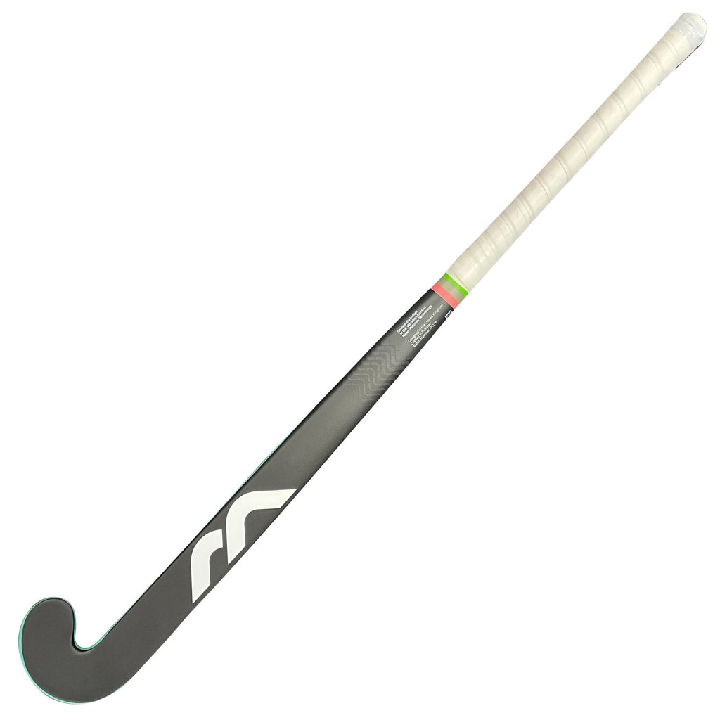 Mercian Genesis CF25GK