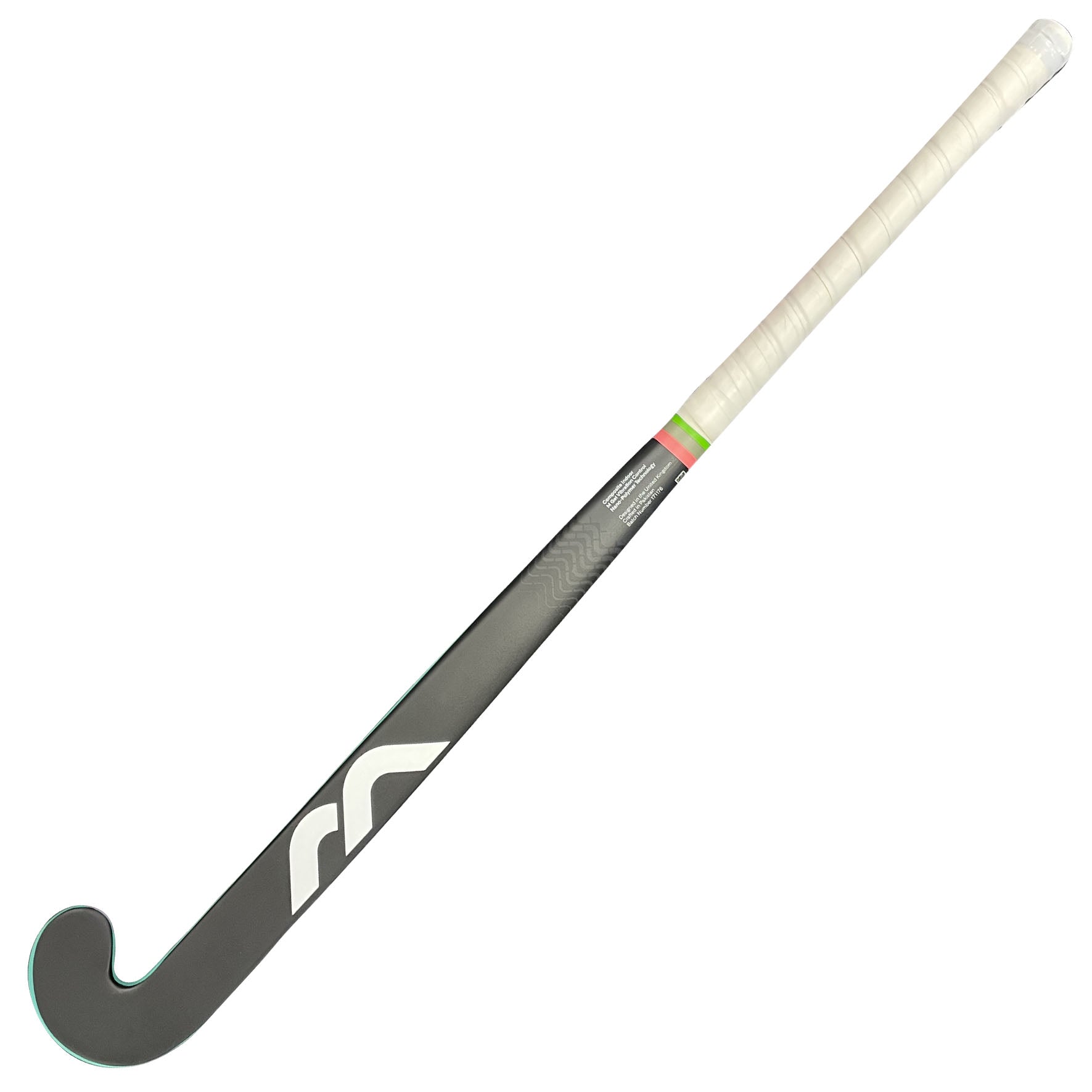 Mercian Genesis CF25GK