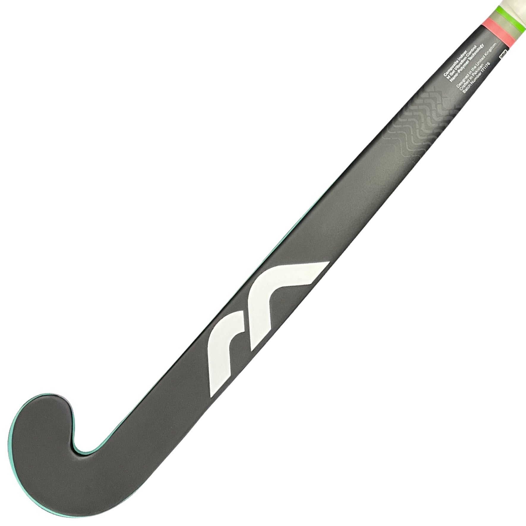 Mercian Genesis CF25GK