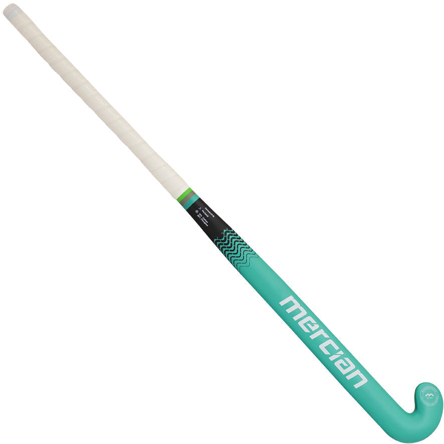 Mercian Genesis CF15
