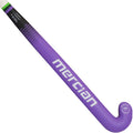 Mercian Genesis CF15