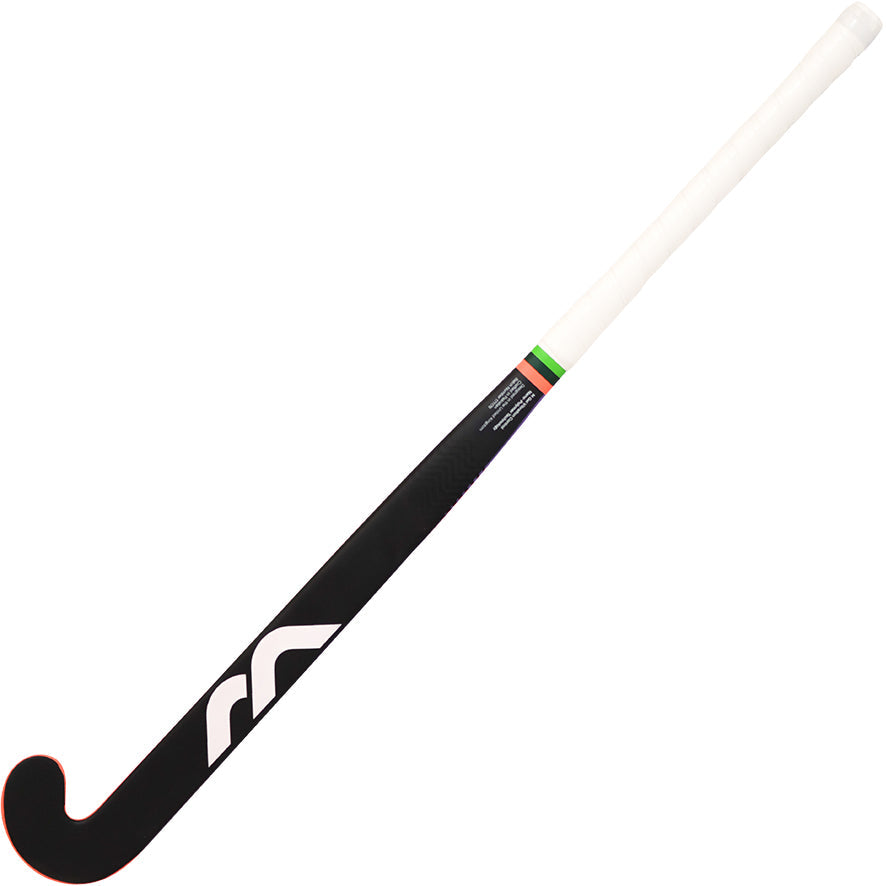 Mercian Genesis CF5