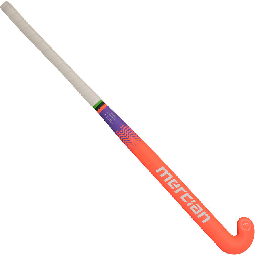 Mercian Genesis CF5
