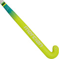 Mercian Indoor Genesis CF5i Low