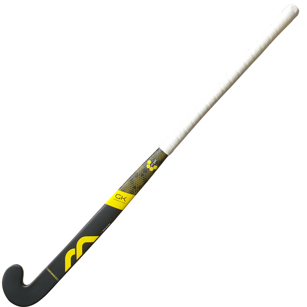 MERCIAN GENESIS GK1 HOCKEY GOALKEEPER STICK