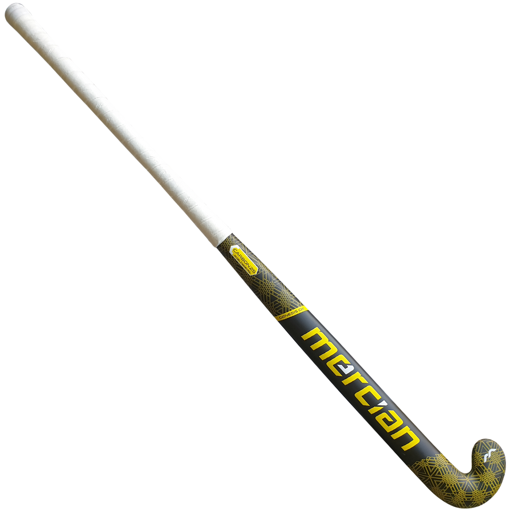 MERCIAN GENESIS GK1 HOCKEY GOALKEEPER STICK