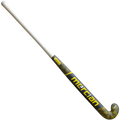 MERCIAN GENESIS GK1 HOCKEY GOALKEEPER STICK