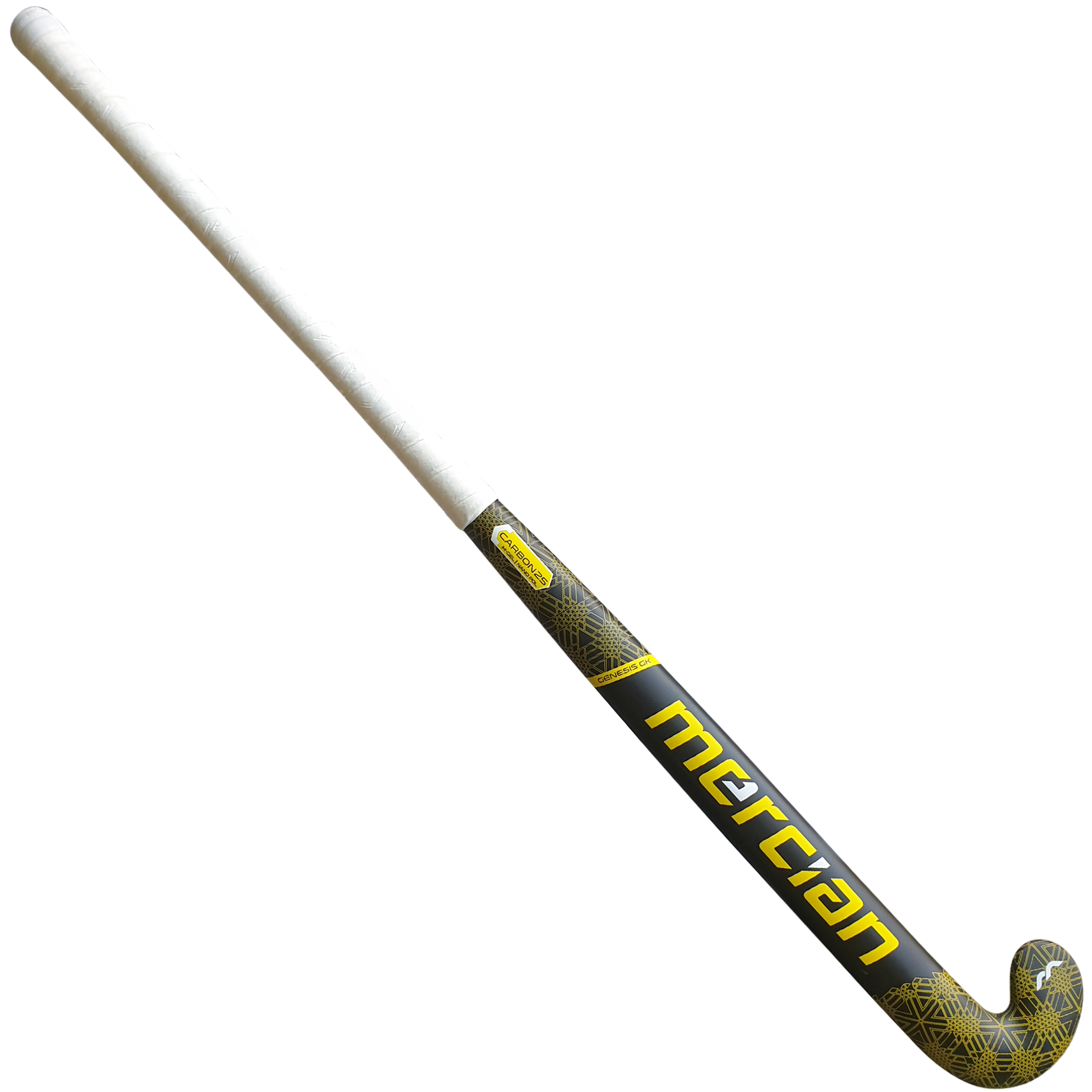 MERCIAN GENESIS GK1 HOCKEY GOALKEEPER STICK