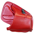 GLELRH Elite GK Right Glove Right Back View