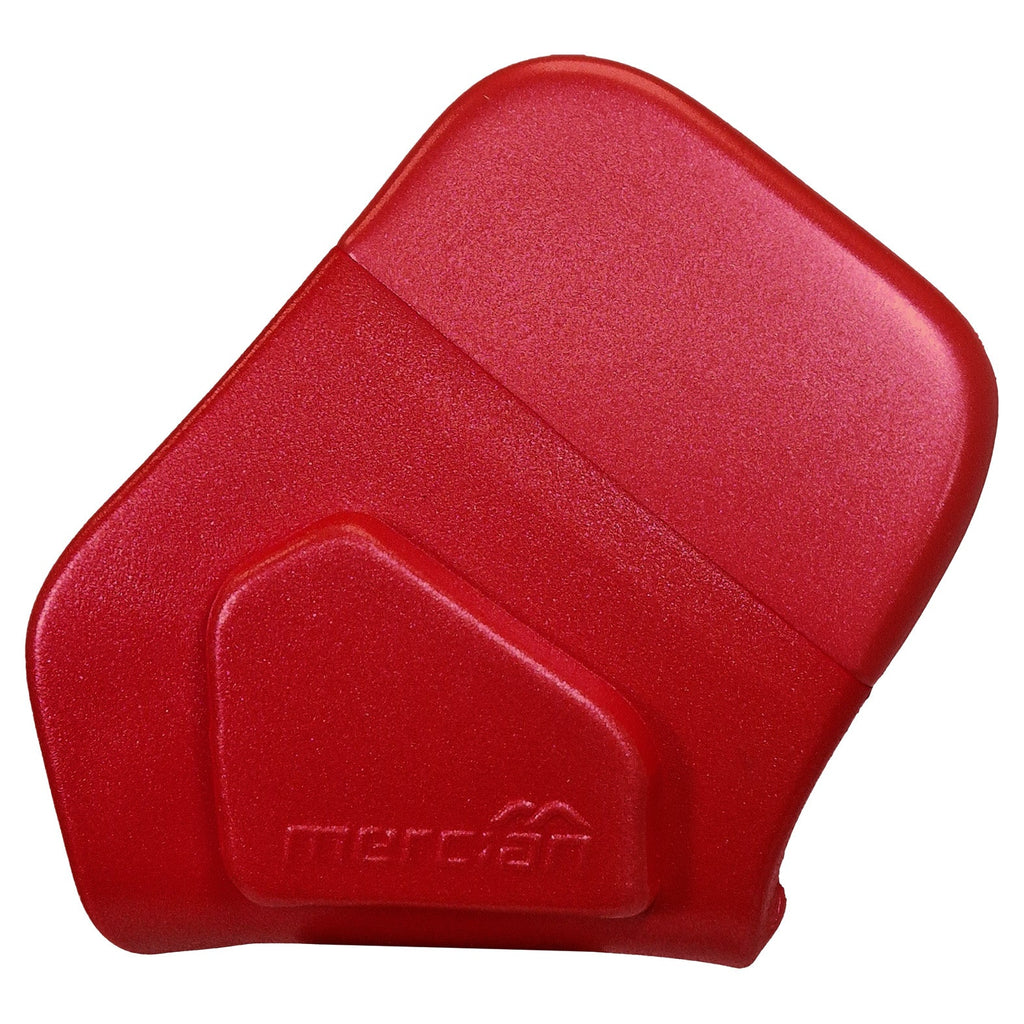 GLGE322MNXS Gen3 GK Right Glove Right Front face