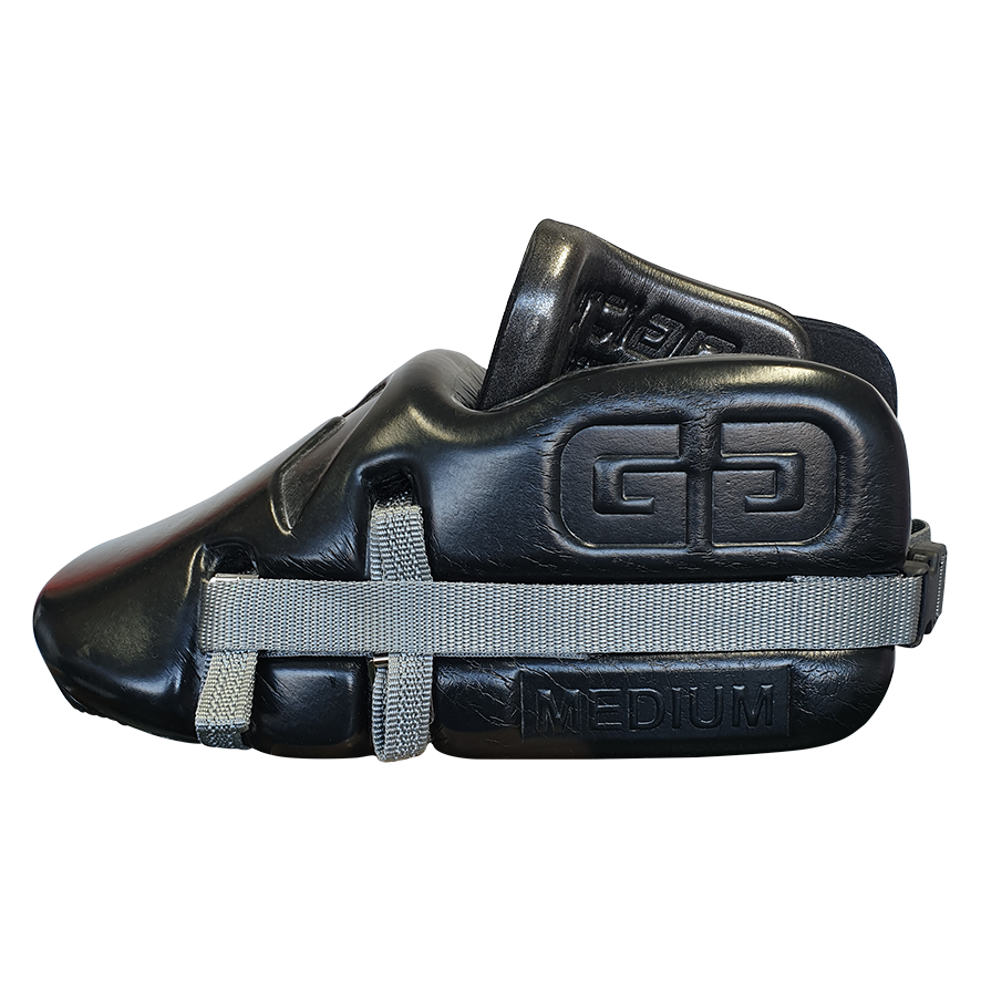 Mercian Genesis 0.2 Kickers (2020)