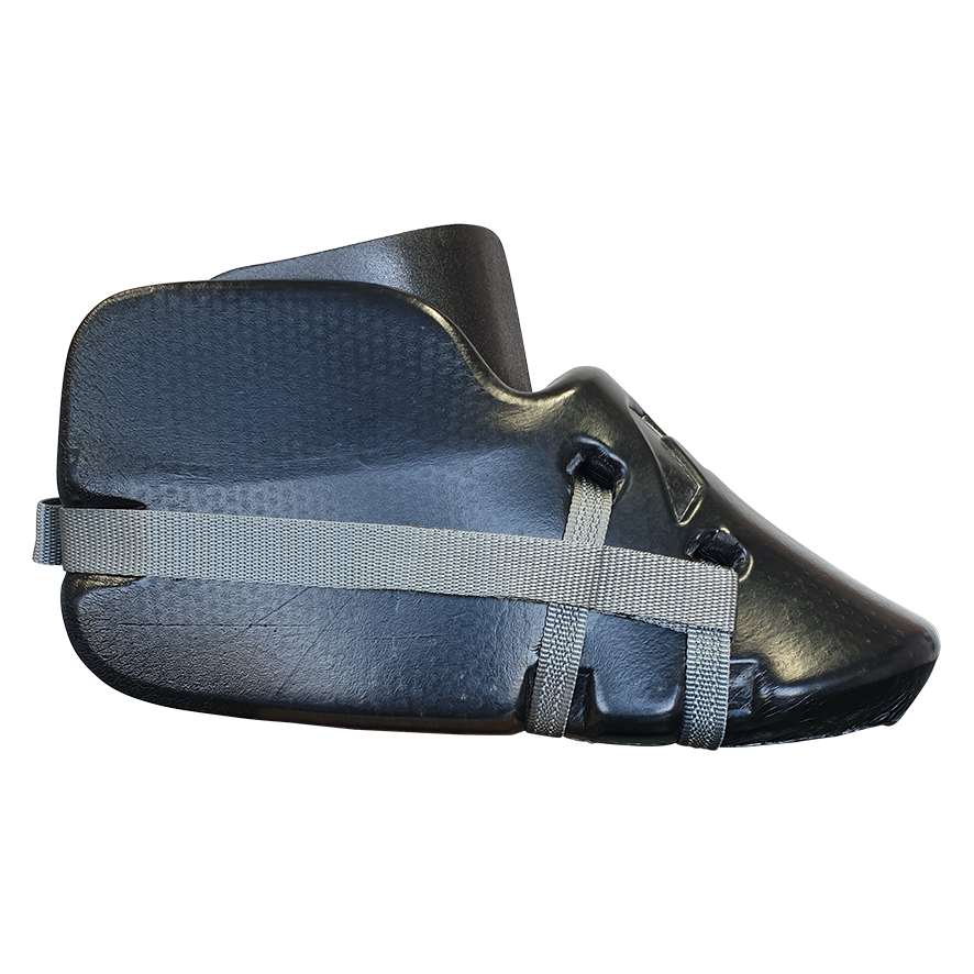 Mercian Genesis 0.2 Kickers (2020)