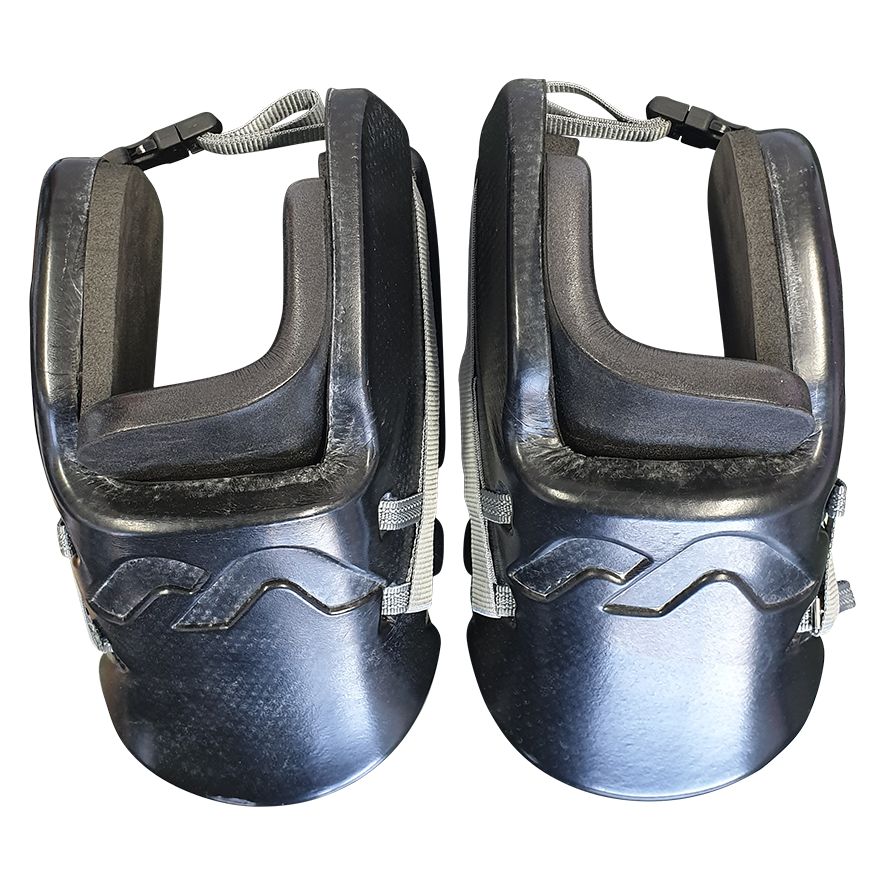 Mercian Genesis 0.2 Kickers (2020)