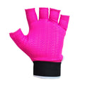 Large / Right / pink