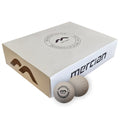 Genesis Training Ball Dimple (12 in a Box/Bag)