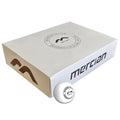 Genesis Training Ball Smooth (12 in a Box/Bag)