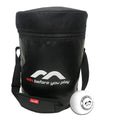 Genesis Training Ball Smooth (36 in a Bag)