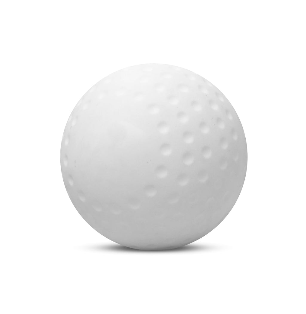 Evolution Dimple Match Ball 2024