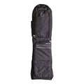 Genesis 1 Multi-Stick Bag 2024