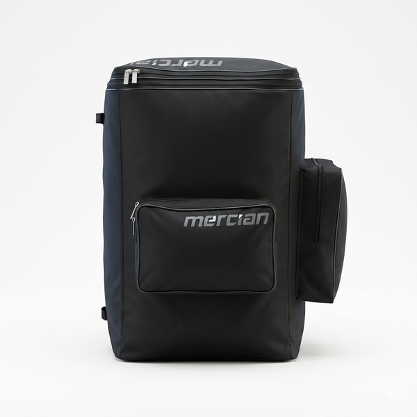 Mercian Genesis 1 Extendable Goalkeeping Travel Bag