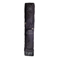 Genesis 3 2-stick bag 2024