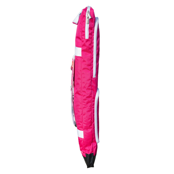 Mercian Genesis 3 Stick Bag