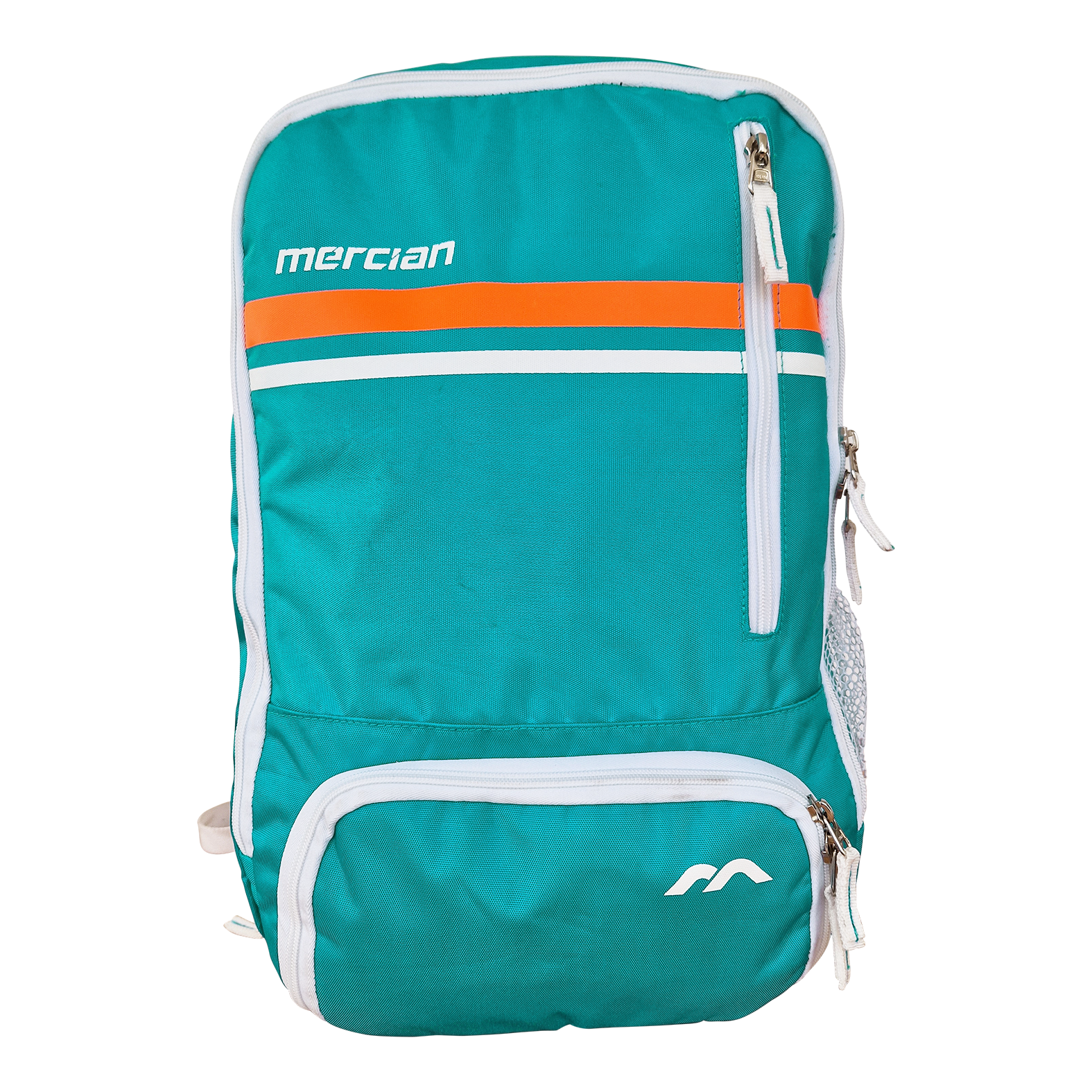 Genesis 5 Backpack