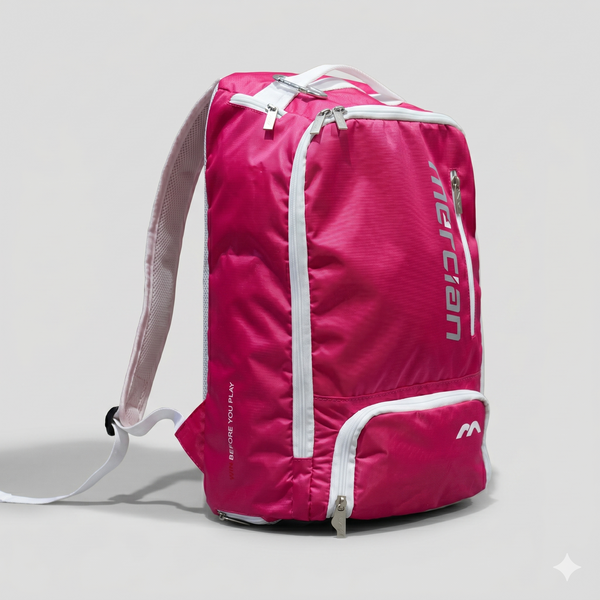 Mercian Genesis 5 Backpack