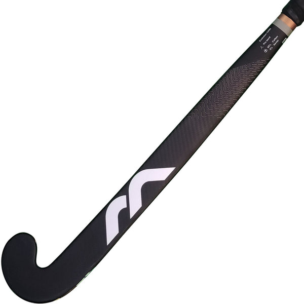 Front face of Mercian Elite CF95 Pro : HSELCF95PRO