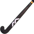 36.5" / Ultimate / Carbon / Splash