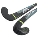 Mercian CK95 Ultimate V2 Bend Hockey Stick - Elite Composite Technology