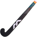36.5" / Ultimate / Smoked Carbon / Petrol