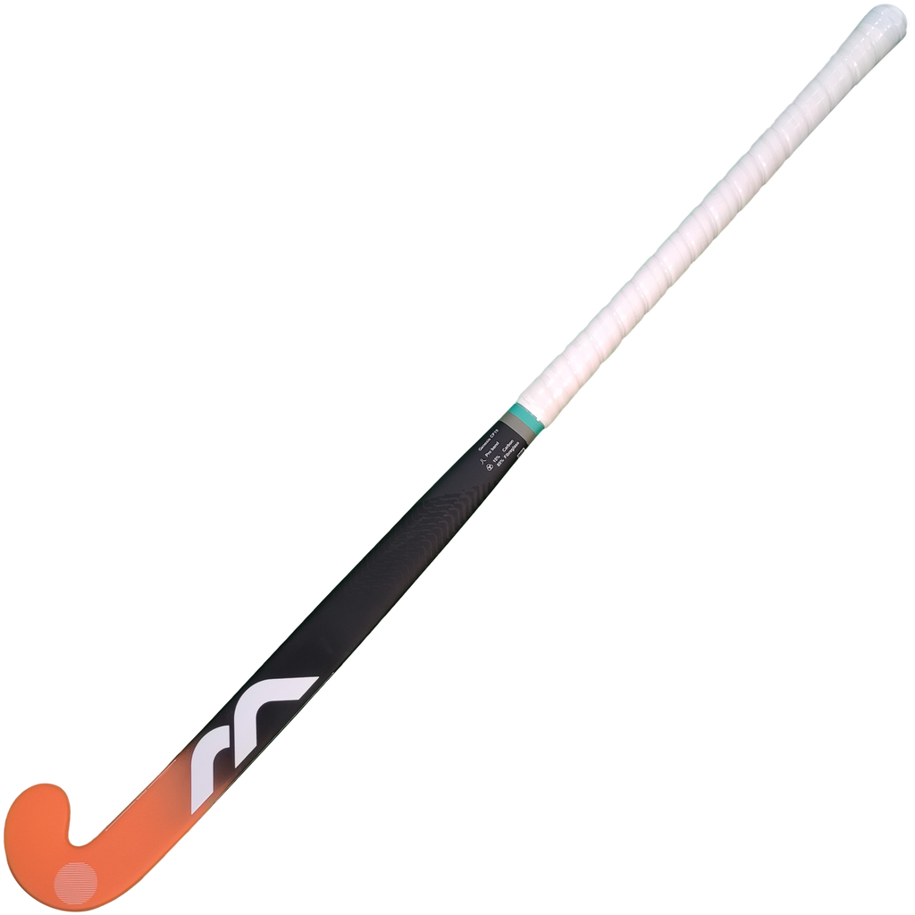 Genesis CF15 (2023)