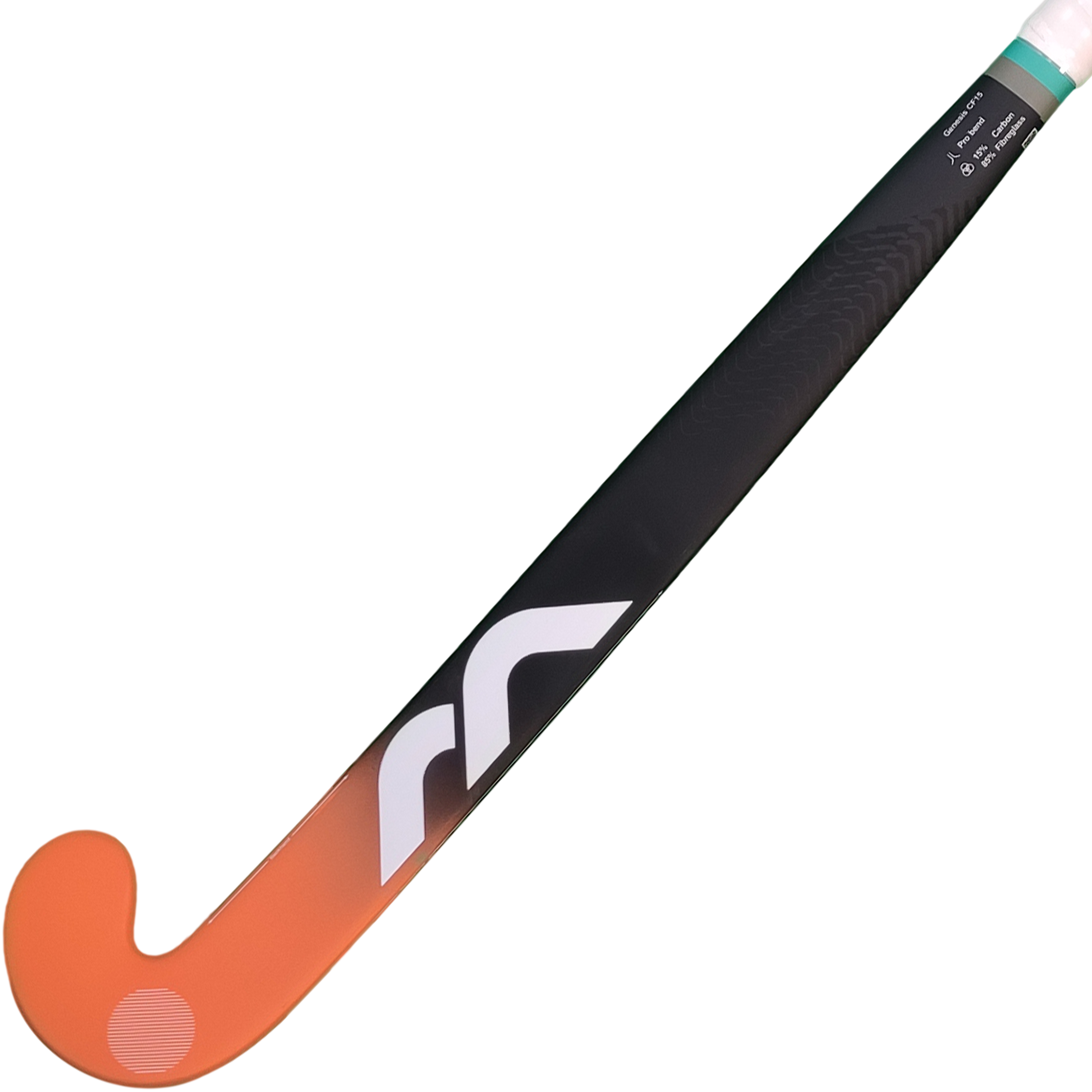 Genesis CF15 (2023)